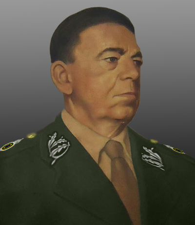 General Zenóbio.png